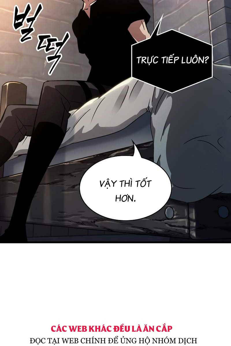 Gacha Vô Hạn Chapter 41 - Trang 2