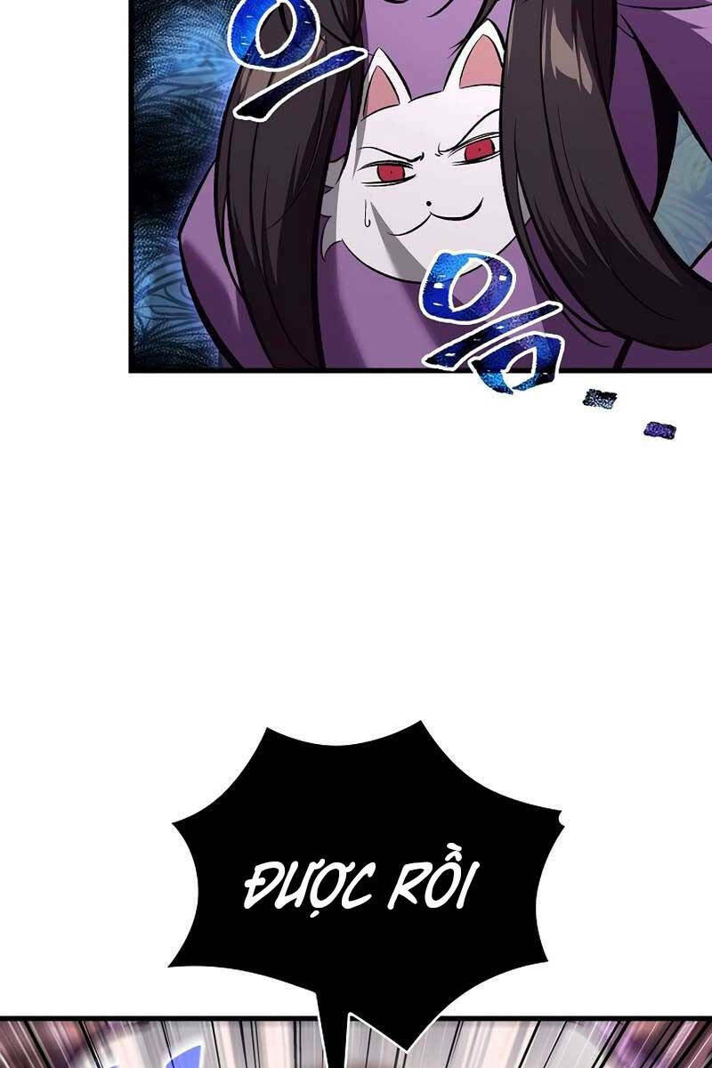 Gacha Vô Hạn Chapter 41 - Trang 2