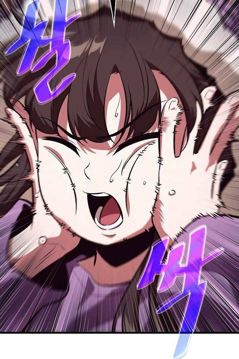 Gacha Vô Hạn Chapter 41 - Trang 2