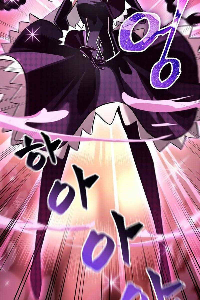 Gacha Vô Hạn Chapter 41 - Trang 2