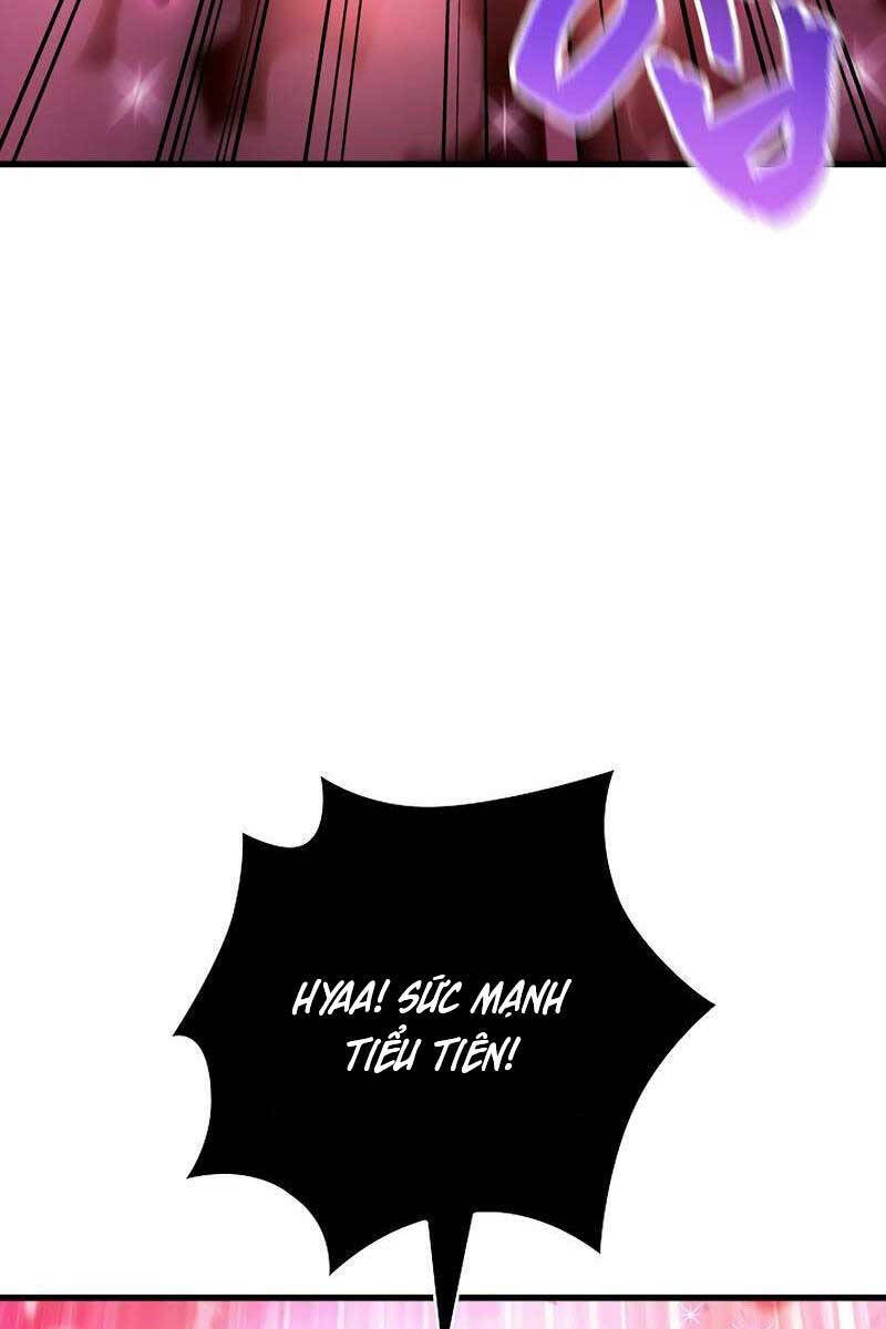 Gacha Vô Hạn Chapter 41 - Trang 2