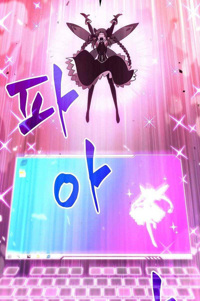 Gacha Vô Hạn Chapter 41 - Trang 2