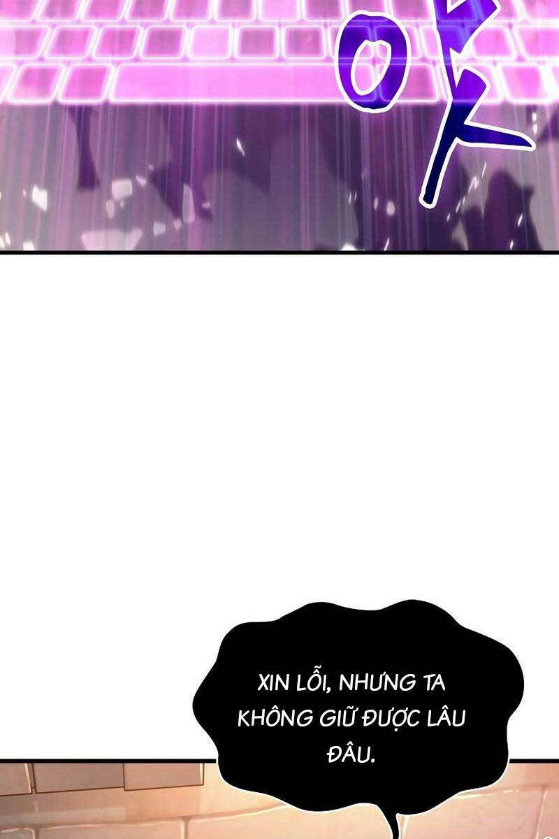 Gacha Vô Hạn Chapter 41 - Trang 2