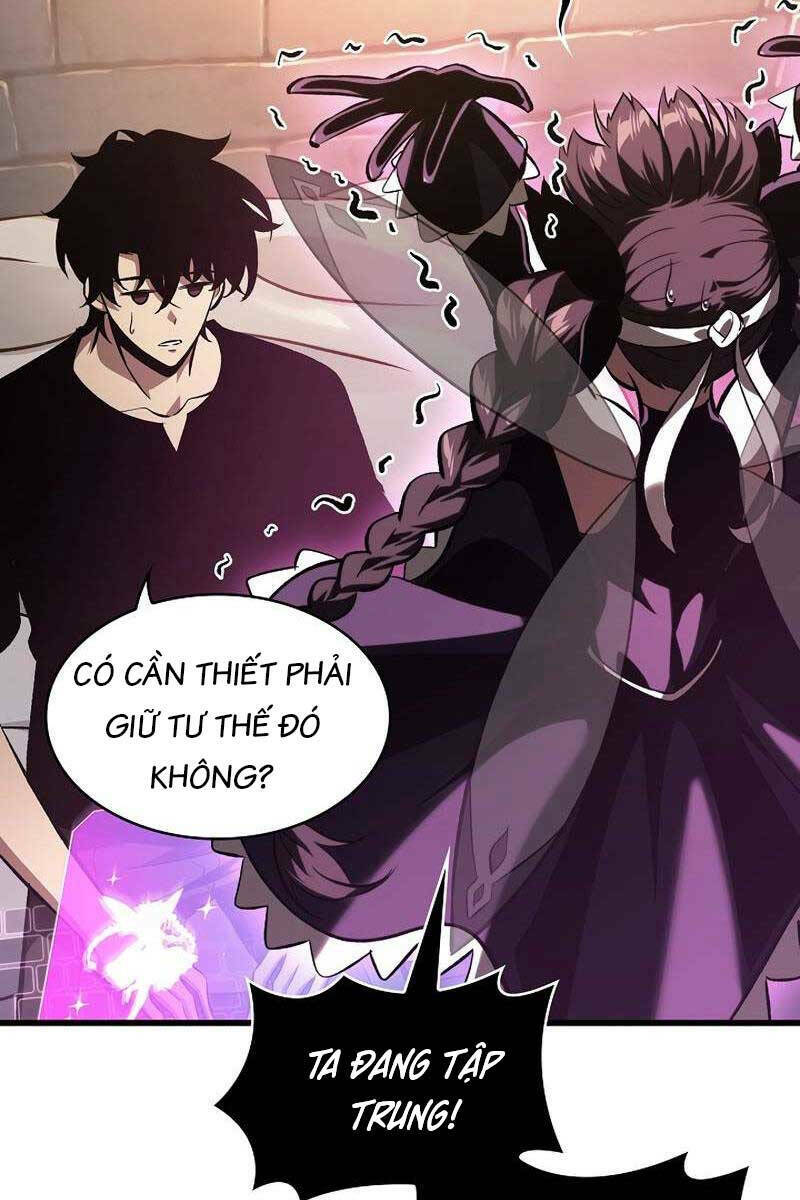 Gacha Vô Hạn Chapter 41 - Trang 2
