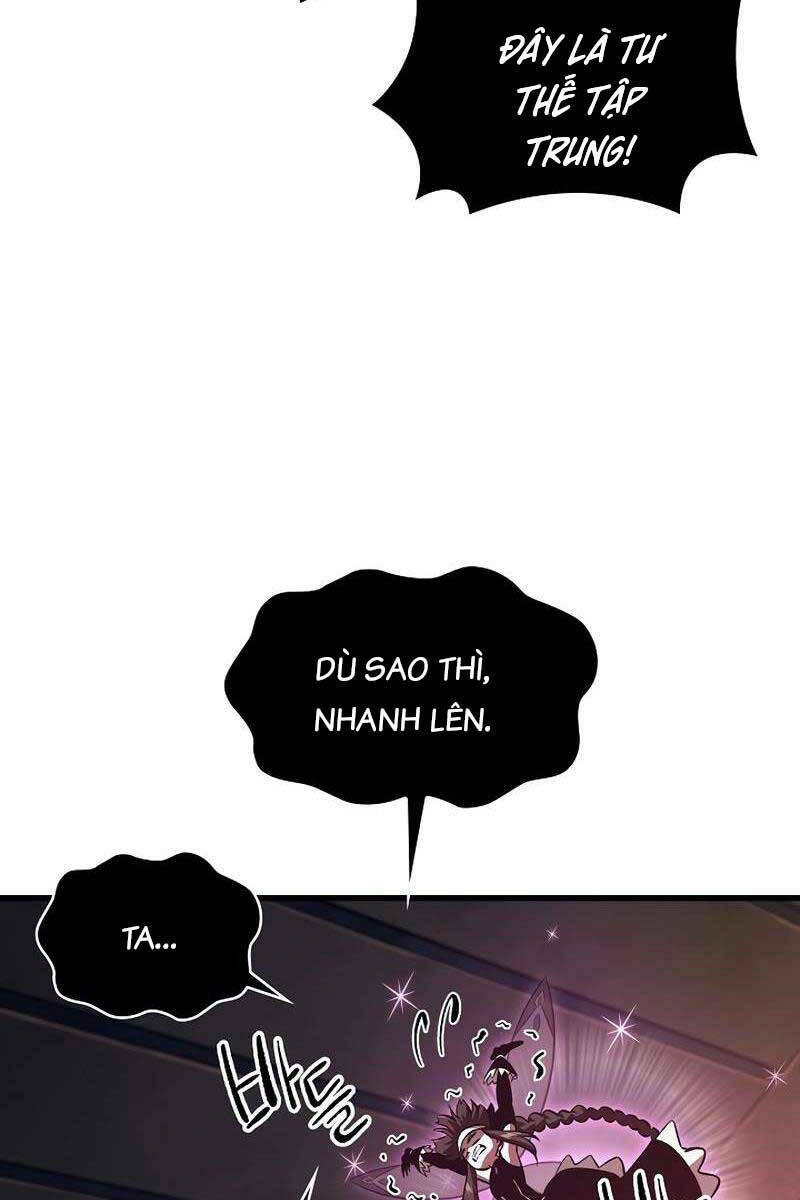 Gacha Vô Hạn Chapter 41 - Trang 2