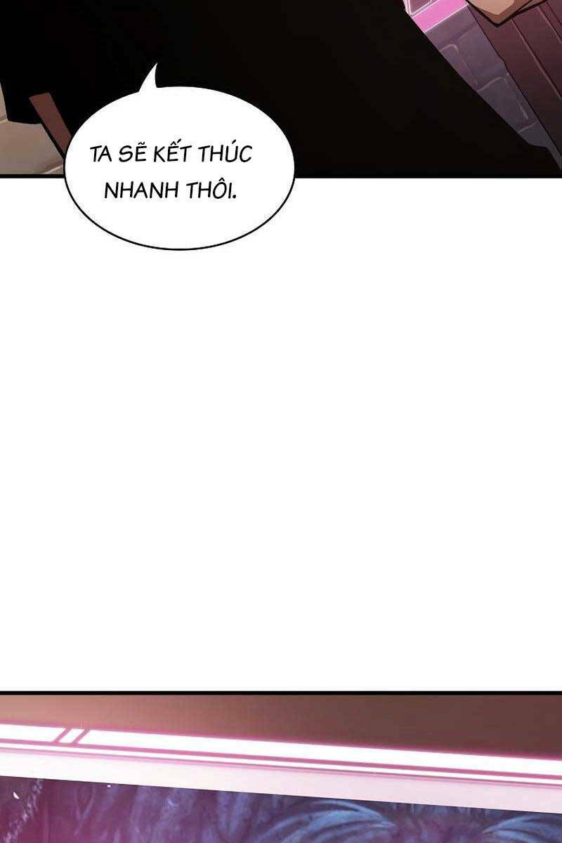 Gacha Vô Hạn Chapter 41 - Trang 2