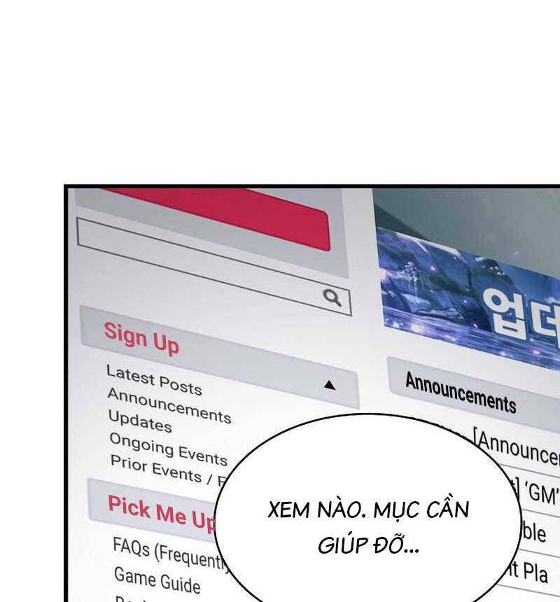 Gacha Vô Hạn Chapter 41 - Trang 2