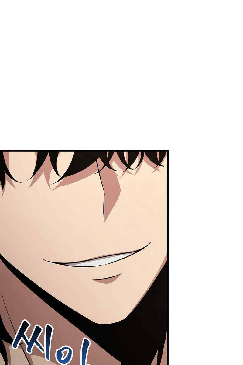 Gacha Vô Hạn Chapter 41 - Trang 2