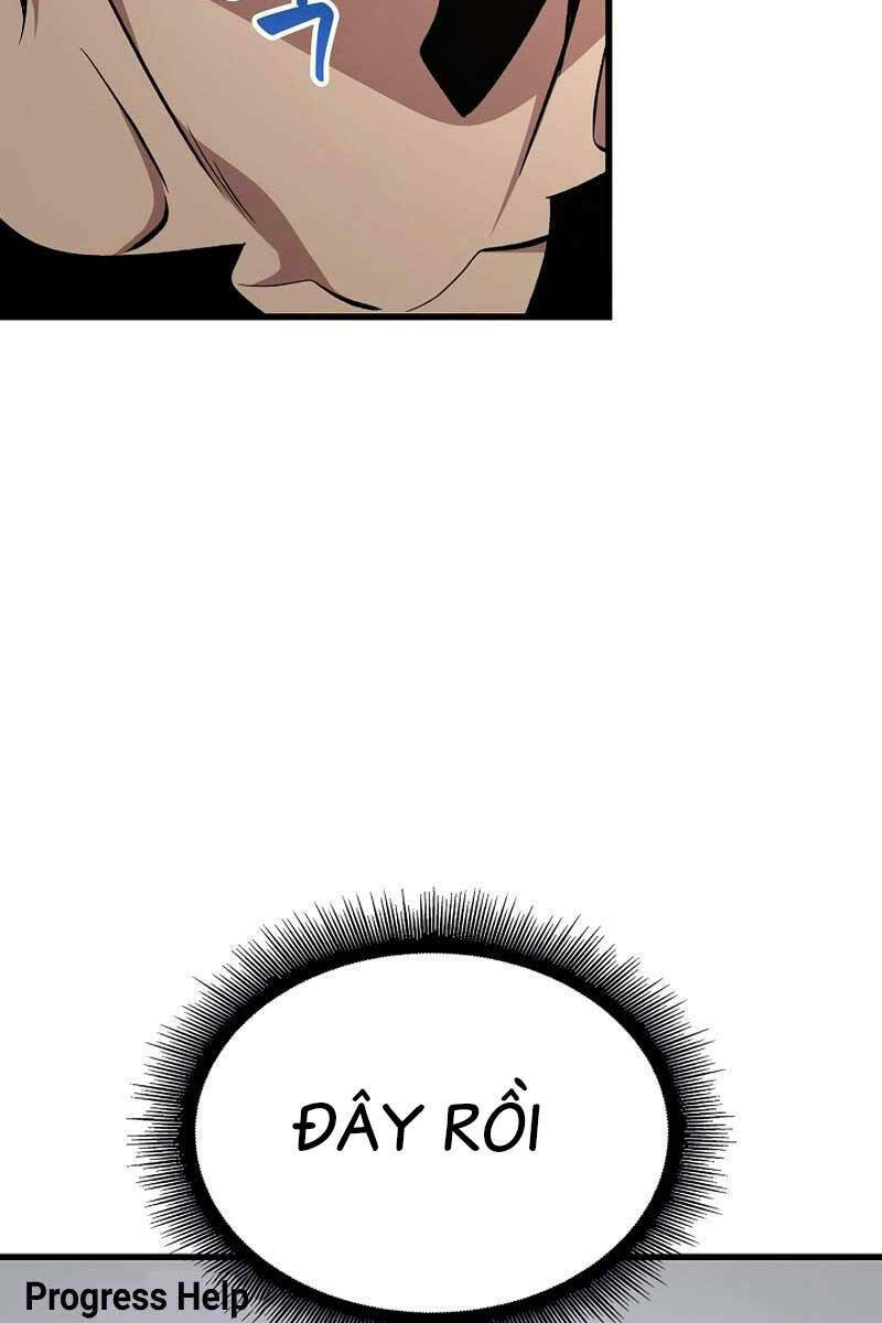 Gacha Vô Hạn Chapter 41 - Trang 2