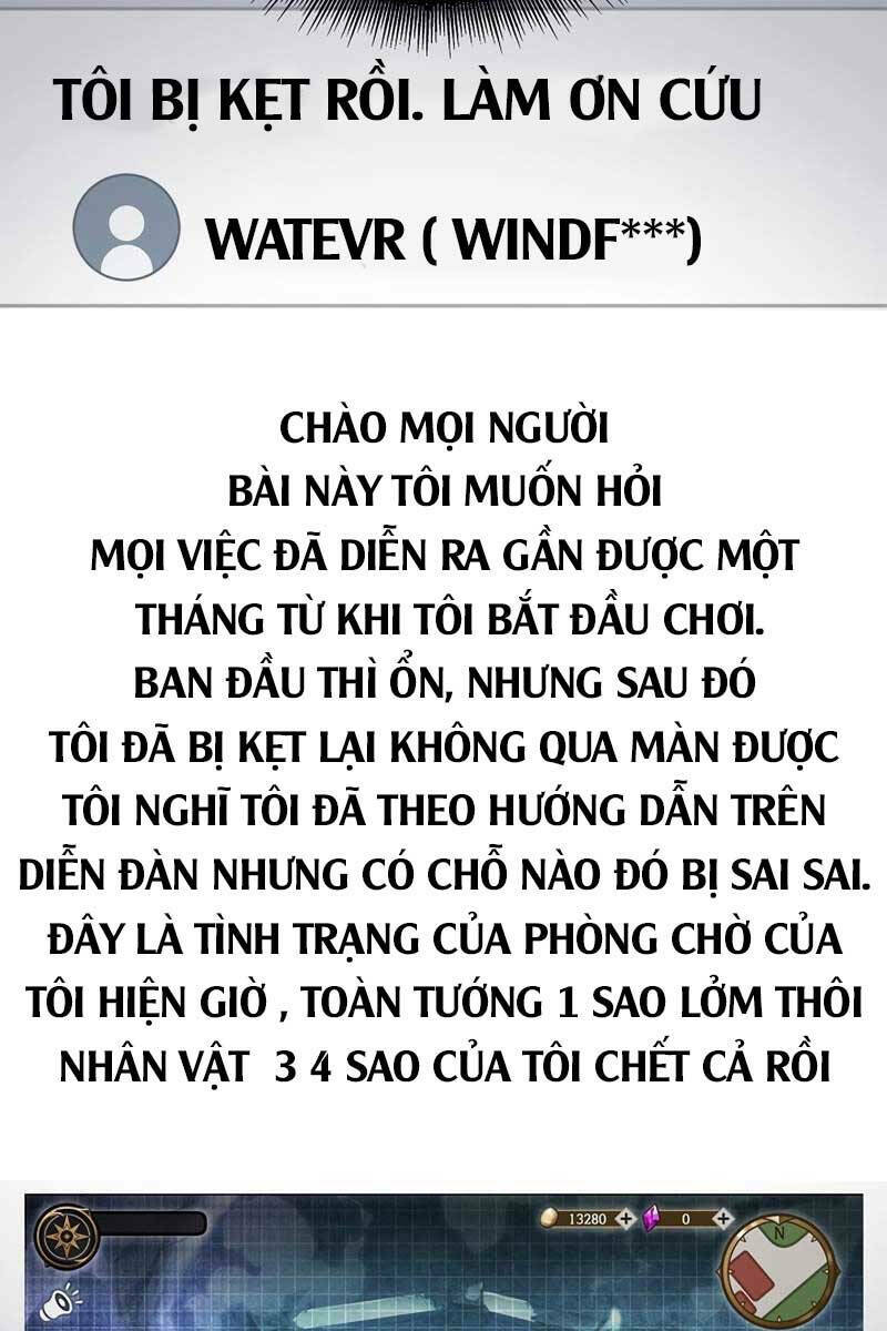 Gacha Vô Hạn Chapter 41 - Trang 2