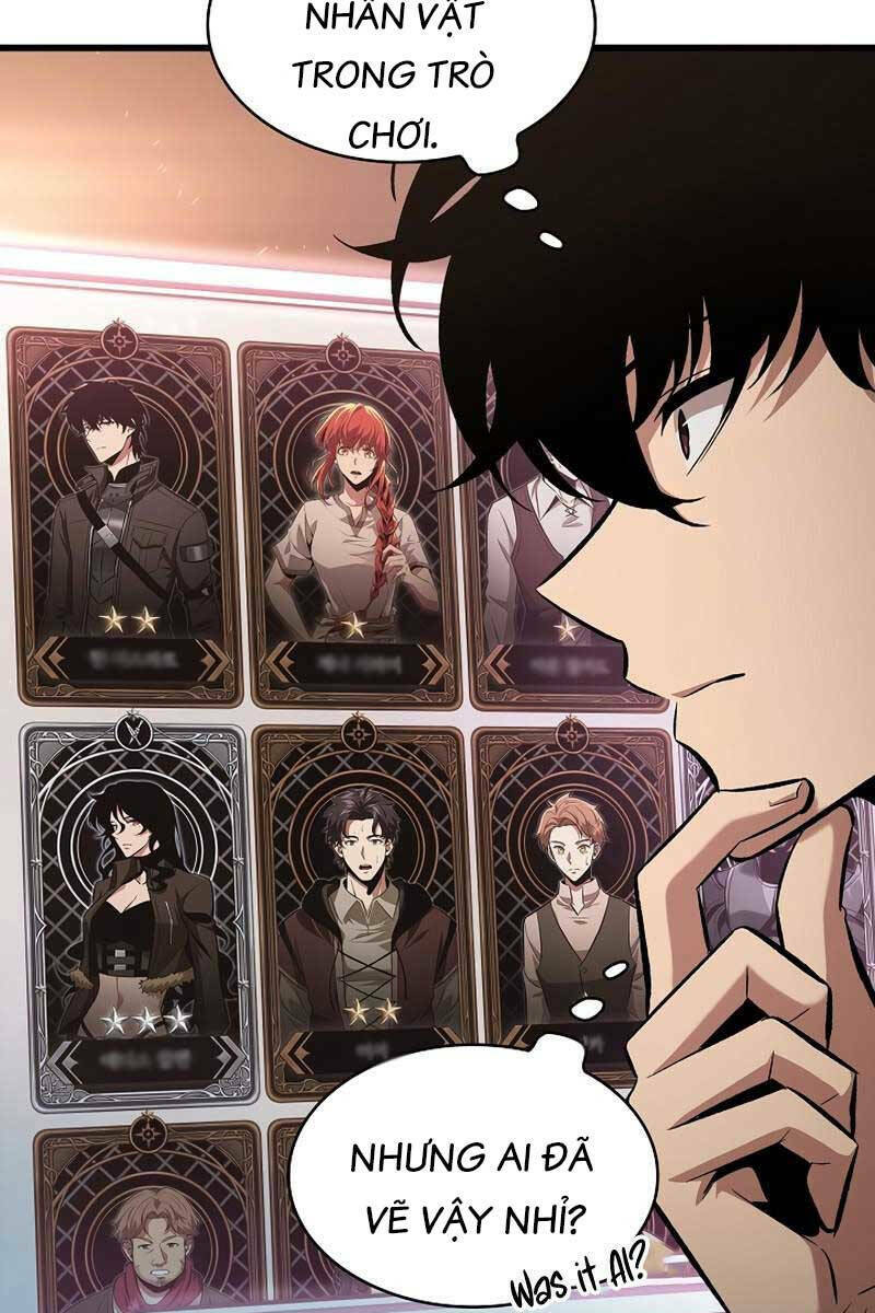 Gacha Vô Hạn Chapter 41 - Trang 2