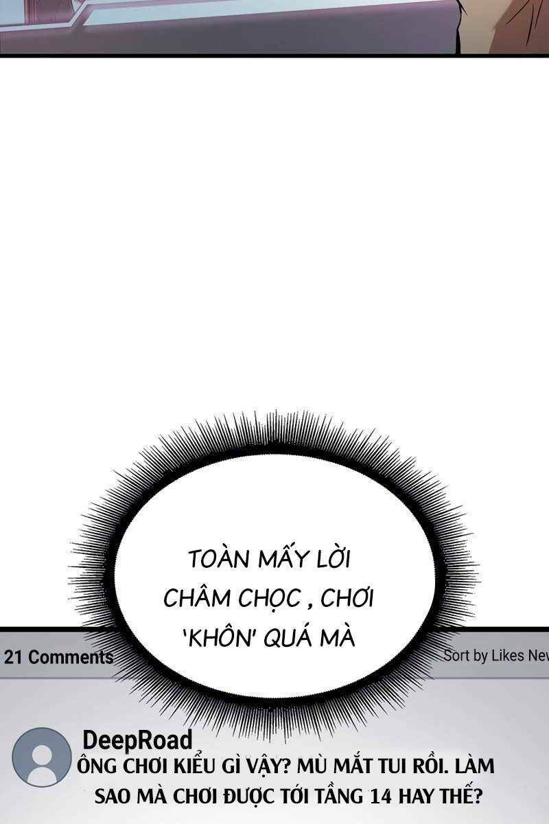 Gacha Vô Hạn Chapter 41 - Trang 2