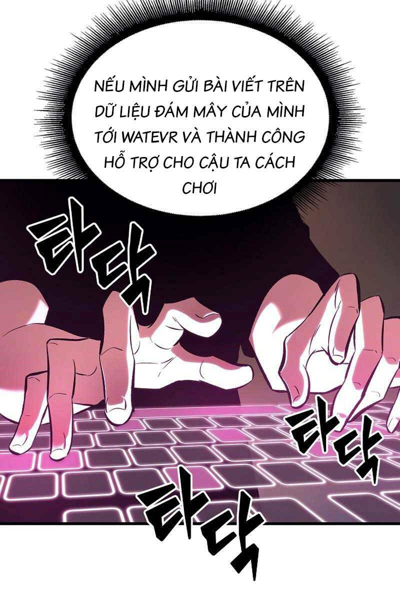 Gacha Vô Hạn Chapter 41 - Trang 2