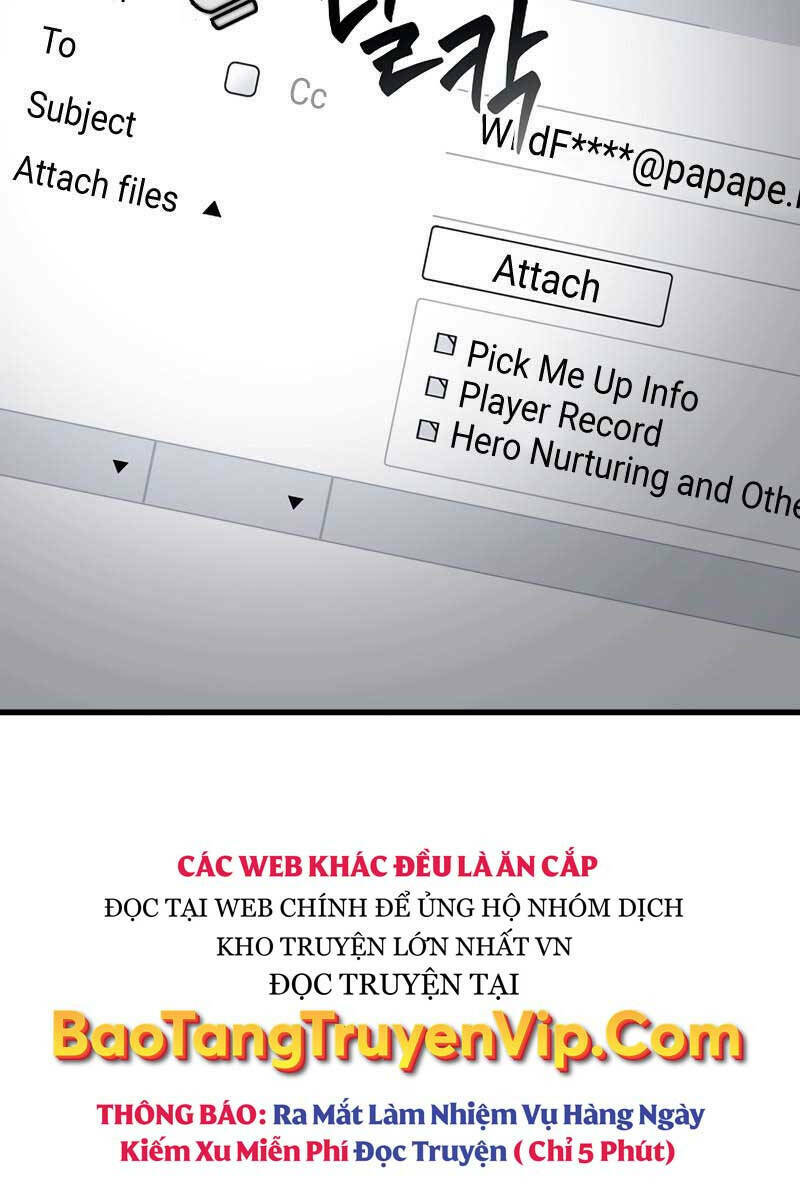 Gacha Vô Hạn Chapter 41 - Trang 2