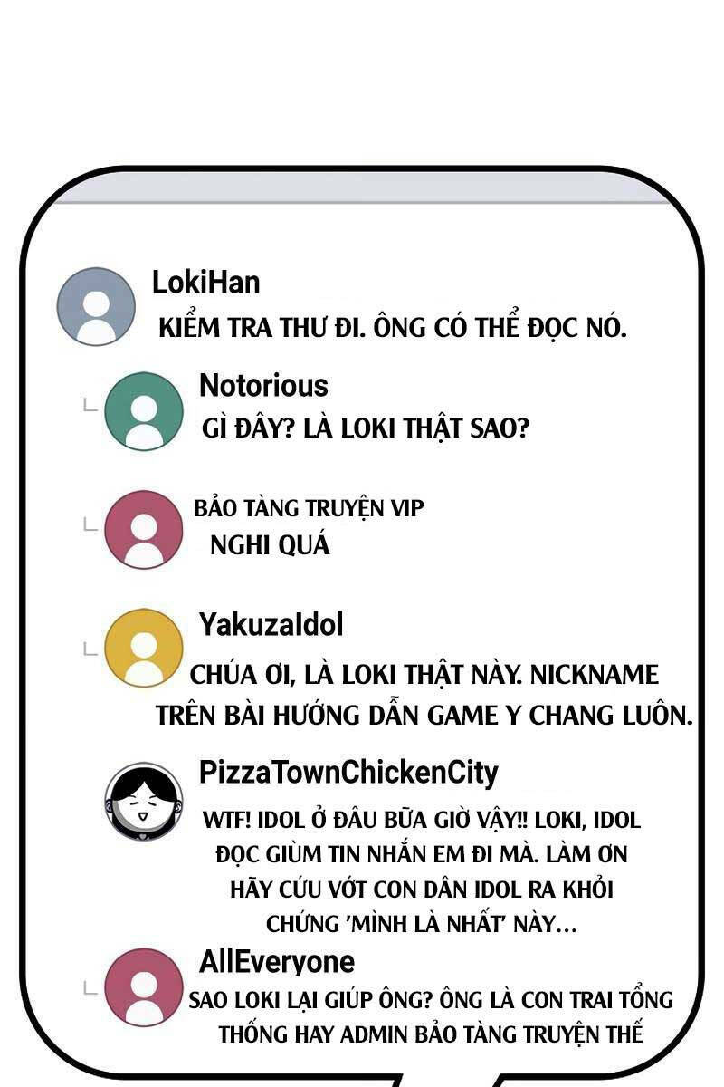 Gacha Vô Hạn Chapter 41 - Trang 2