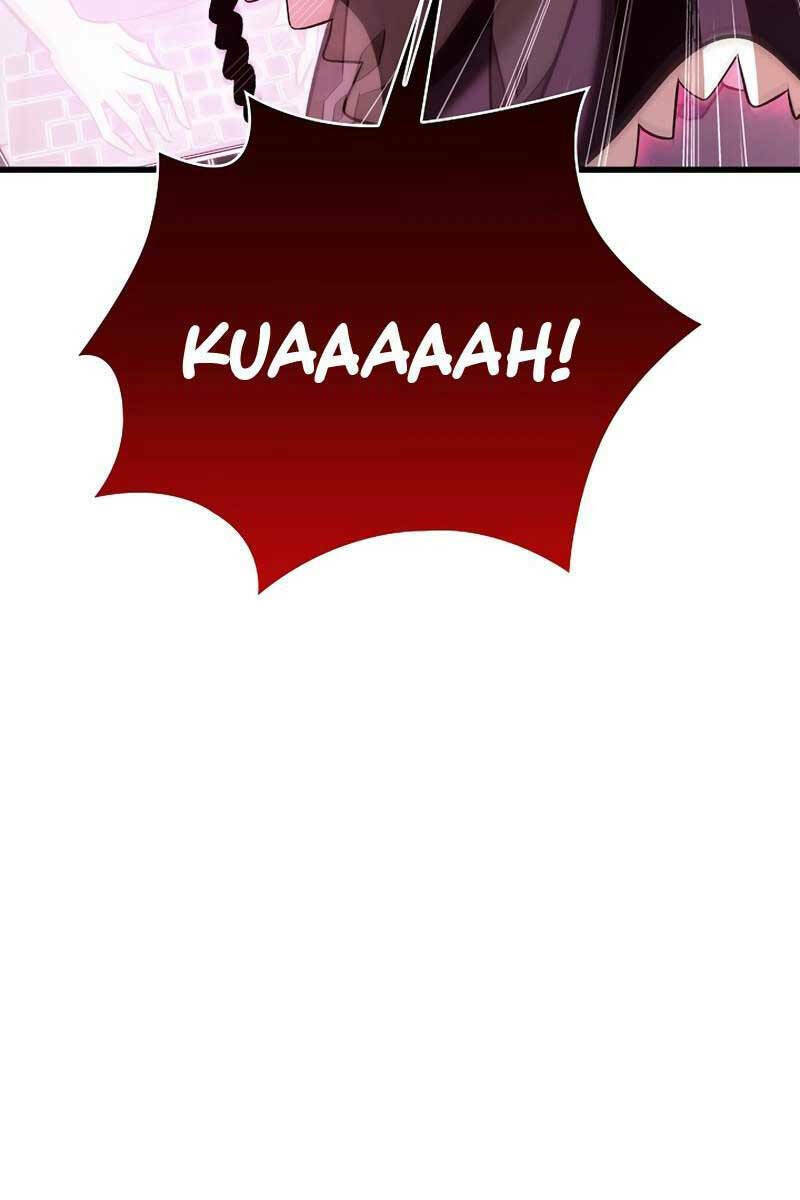 Gacha Vô Hạn Chapter 41 - Trang 2