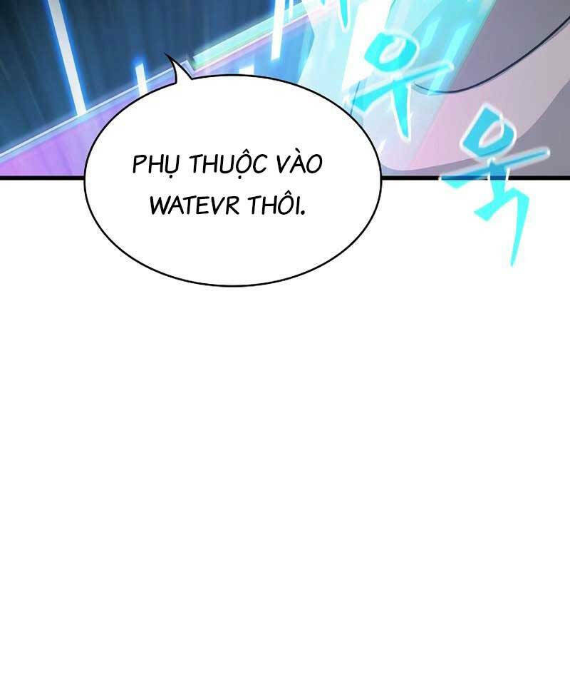 Gacha Vô Hạn Chapter 41 - Trang 2