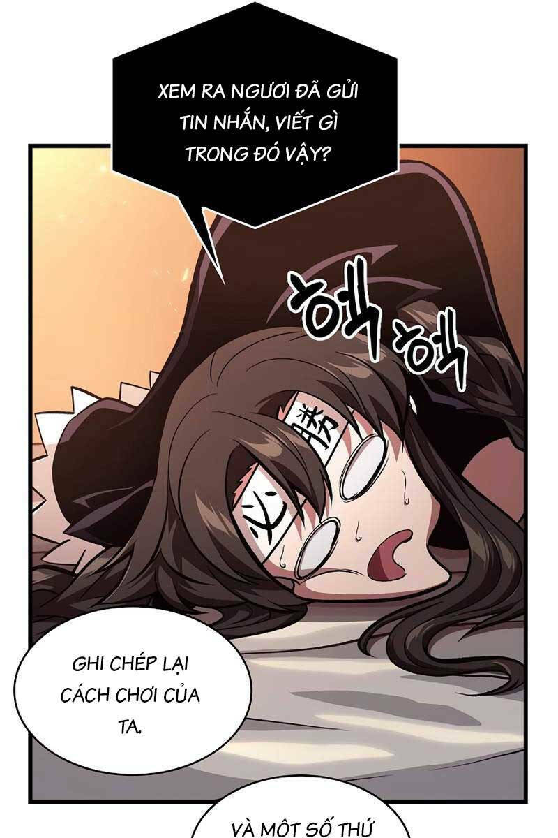 Gacha Vô Hạn Chapter 41 - Trang 2