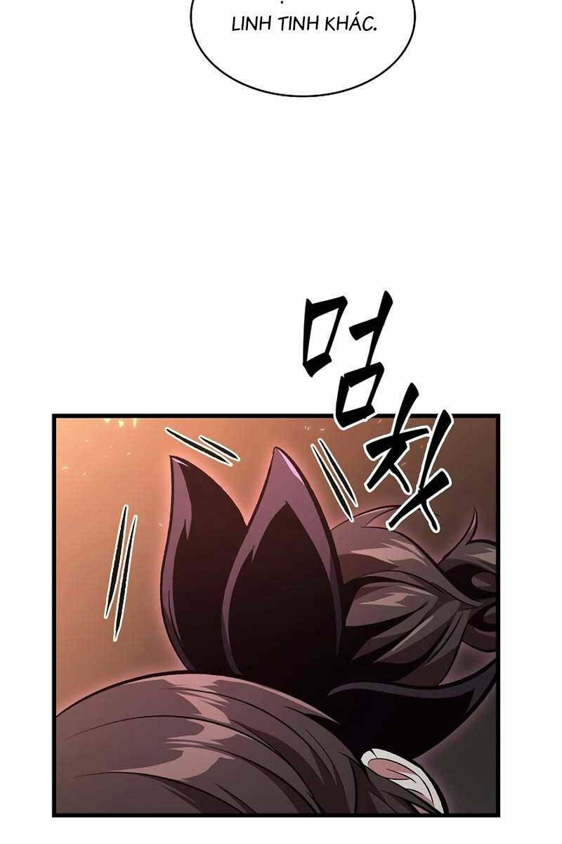 Gacha Vô Hạn Chapter 41 - Trang 2