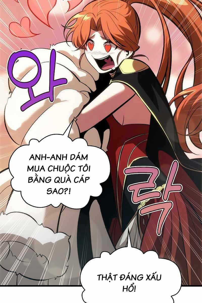Gacha Vô Hạn Chapter 42 - Trang 2
