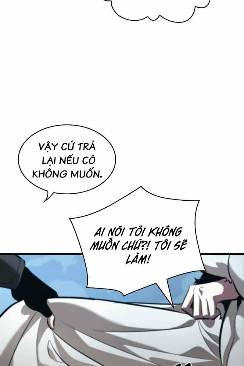 Gacha Vô Hạn Chapter 42 - Trang 2