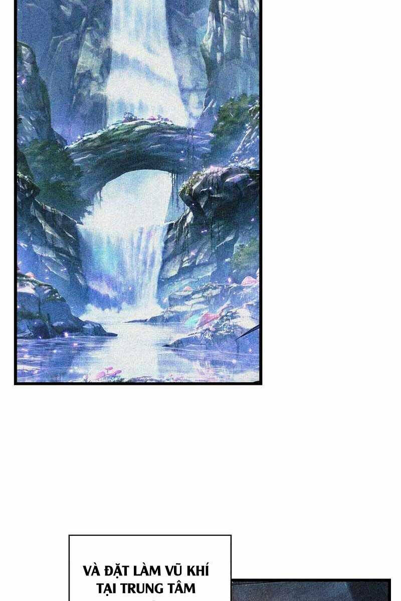 Gacha Vô Hạn Chapter 42 - Trang 2