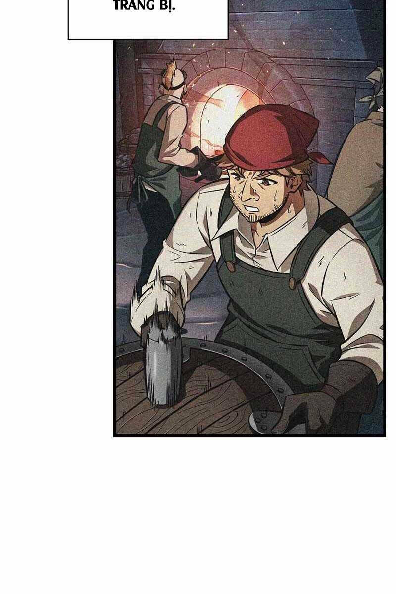 Gacha Vô Hạn Chapter 42 - Trang 2