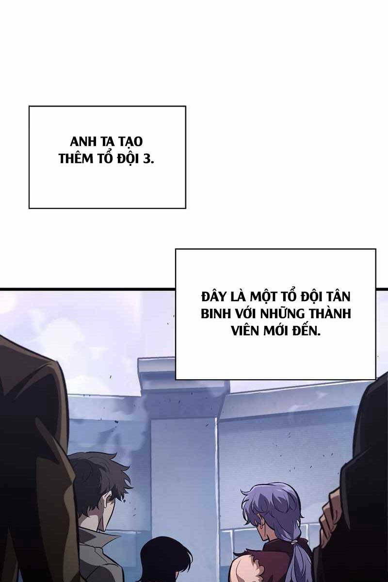 Gacha Vô Hạn Chapter 42 - Trang 2