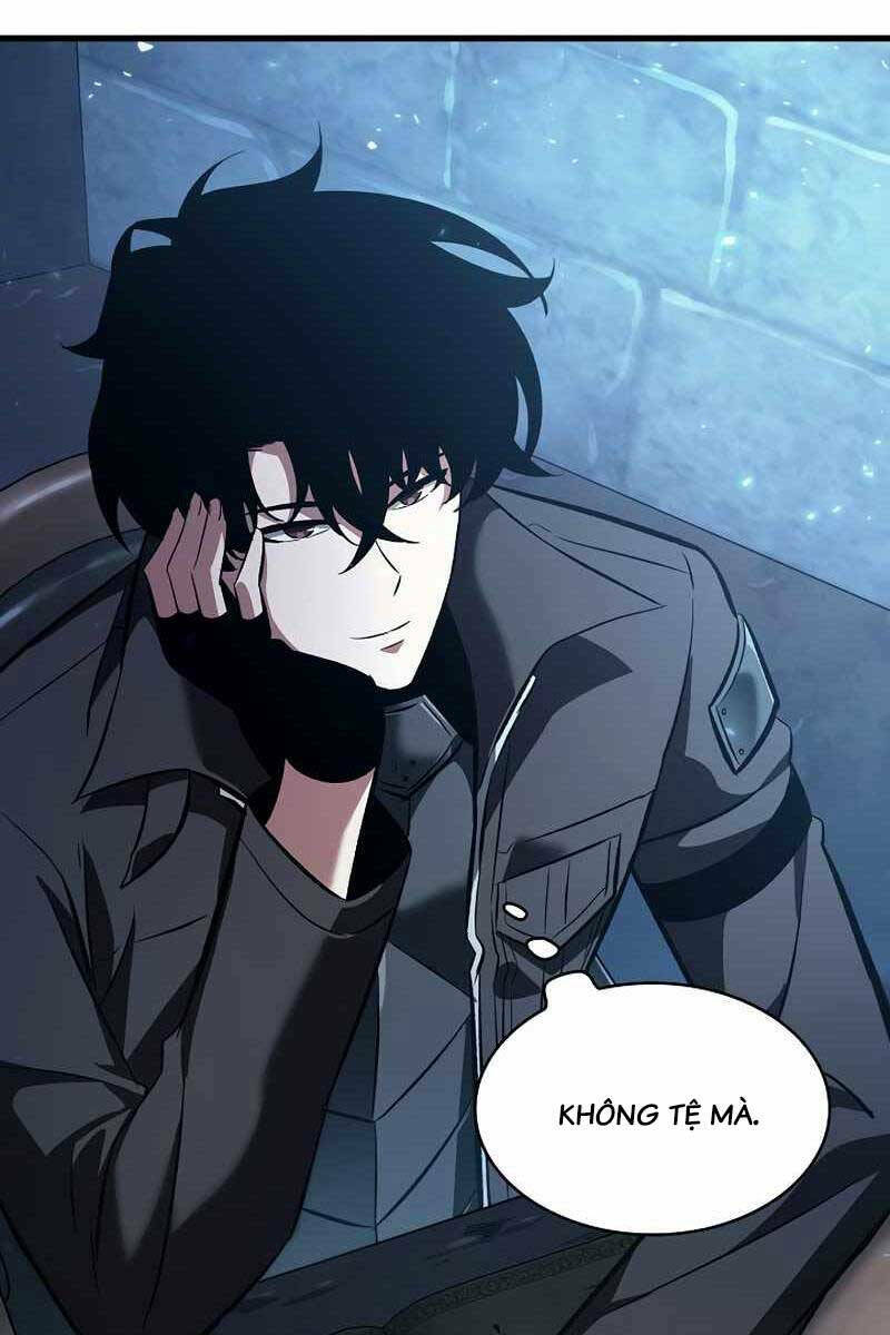 Gacha Vô Hạn Chapter 42 - Trang 2