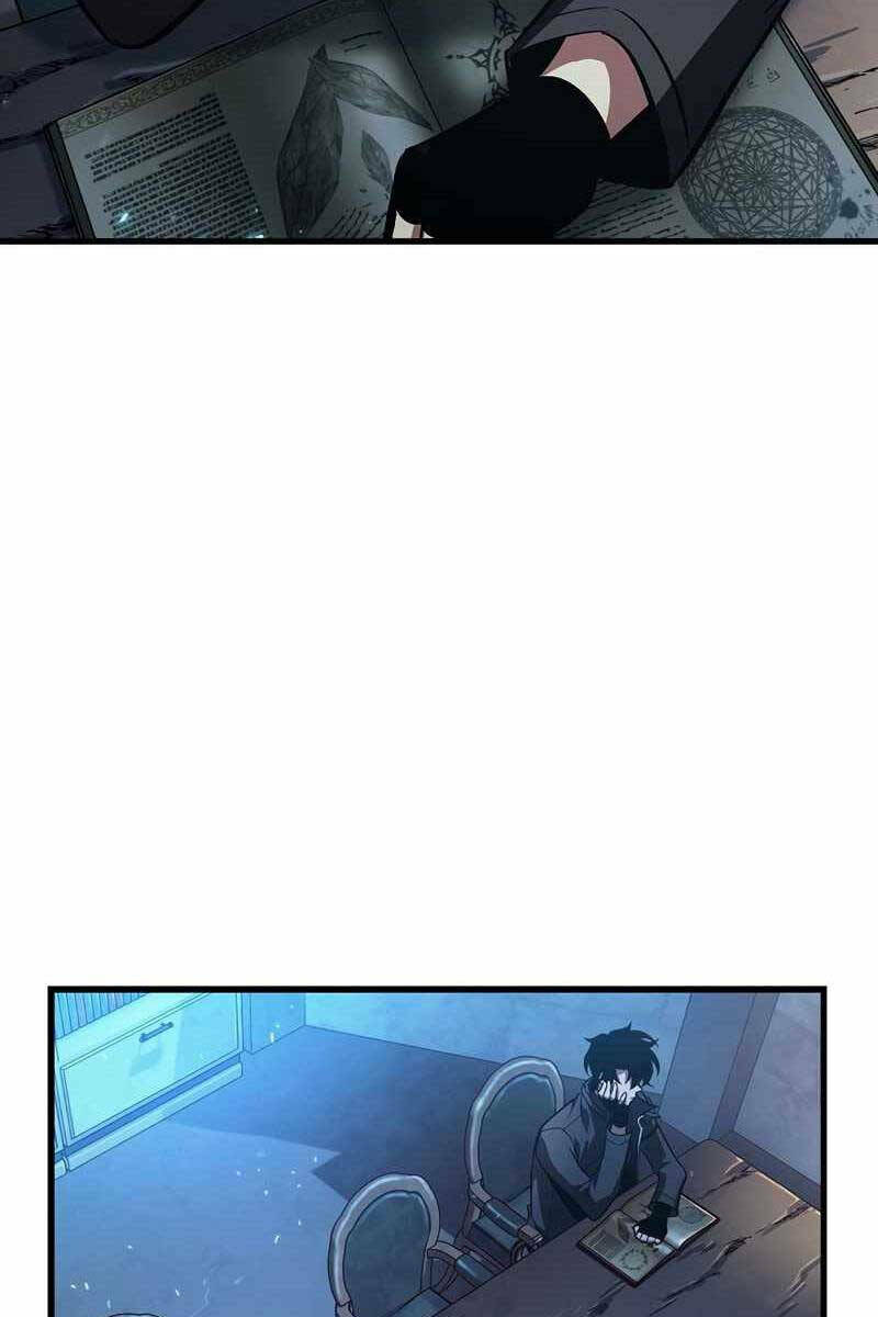 Gacha Vô Hạn Chapter 42 - Trang 2