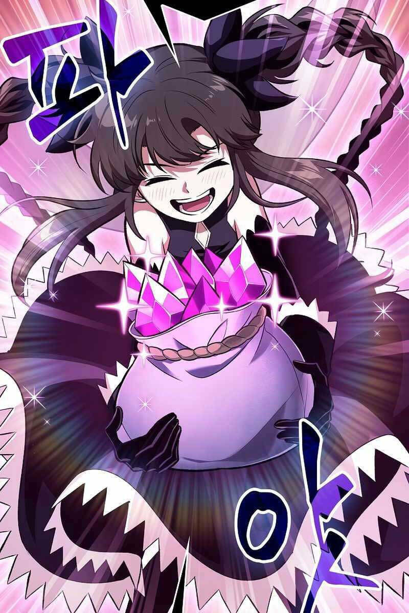 Gacha Vô Hạn Chapter 42 - Trang 2