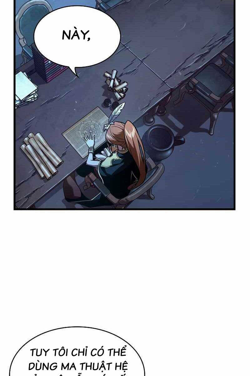 Gacha Vô Hạn Chapter 42 - Trang 2