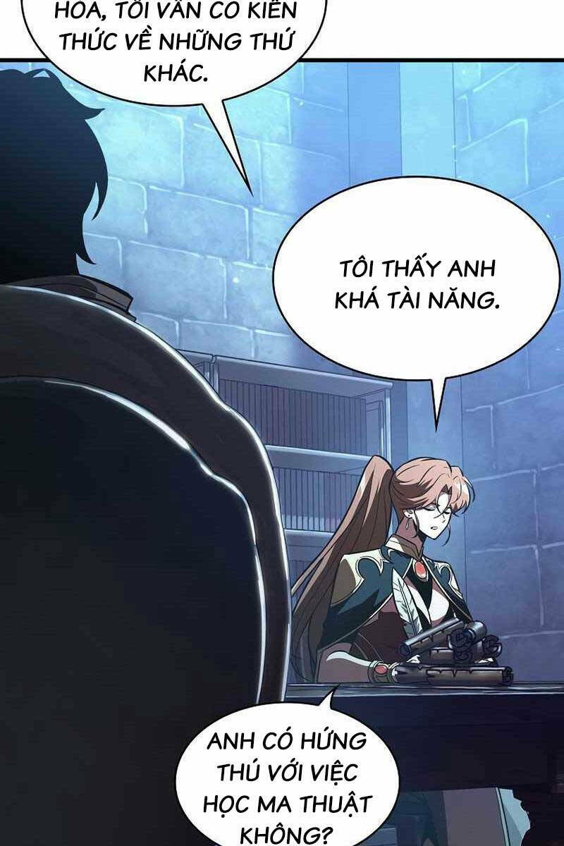 Gacha Vô Hạn Chapter 42 - Trang 2