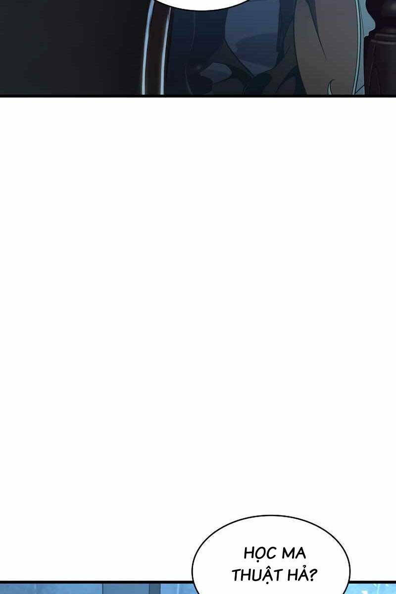 Gacha Vô Hạn Chapter 42 - Trang 2