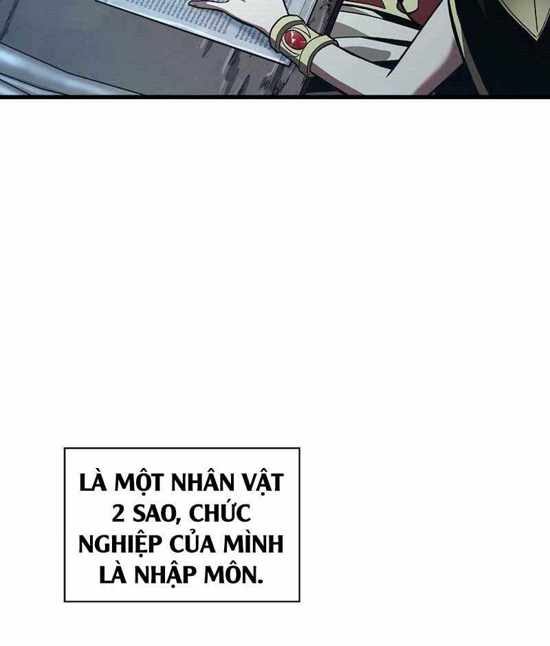 Gacha Vô Hạn Chapter 42 - Trang 2