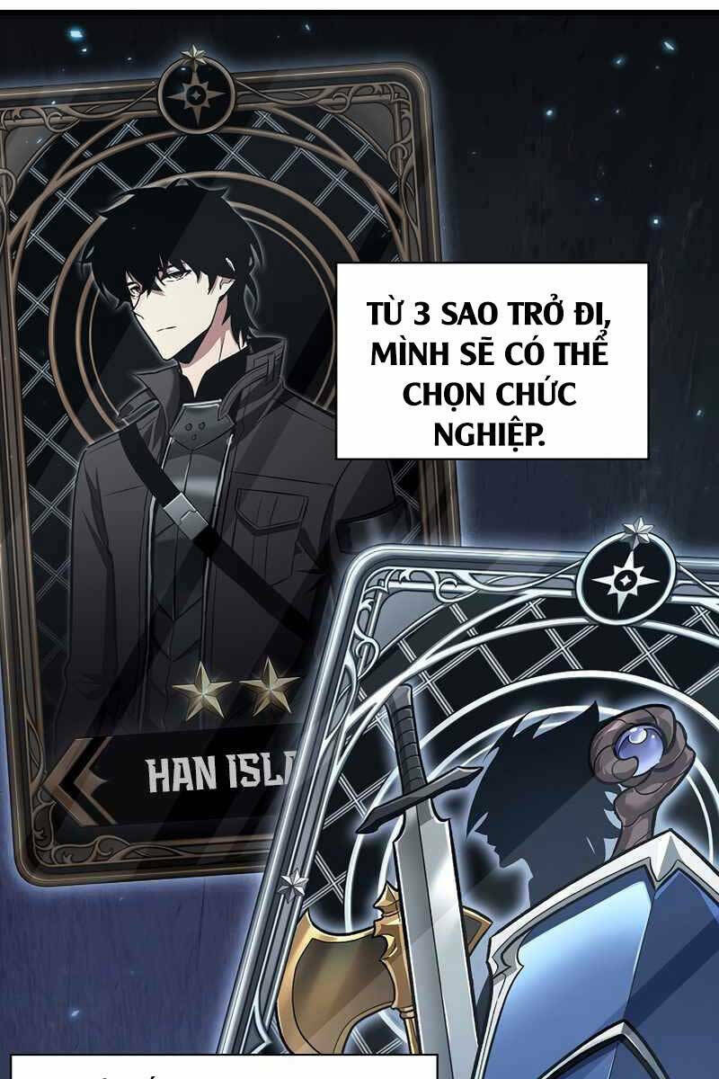 Gacha Vô Hạn Chapter 42 - Trang 2