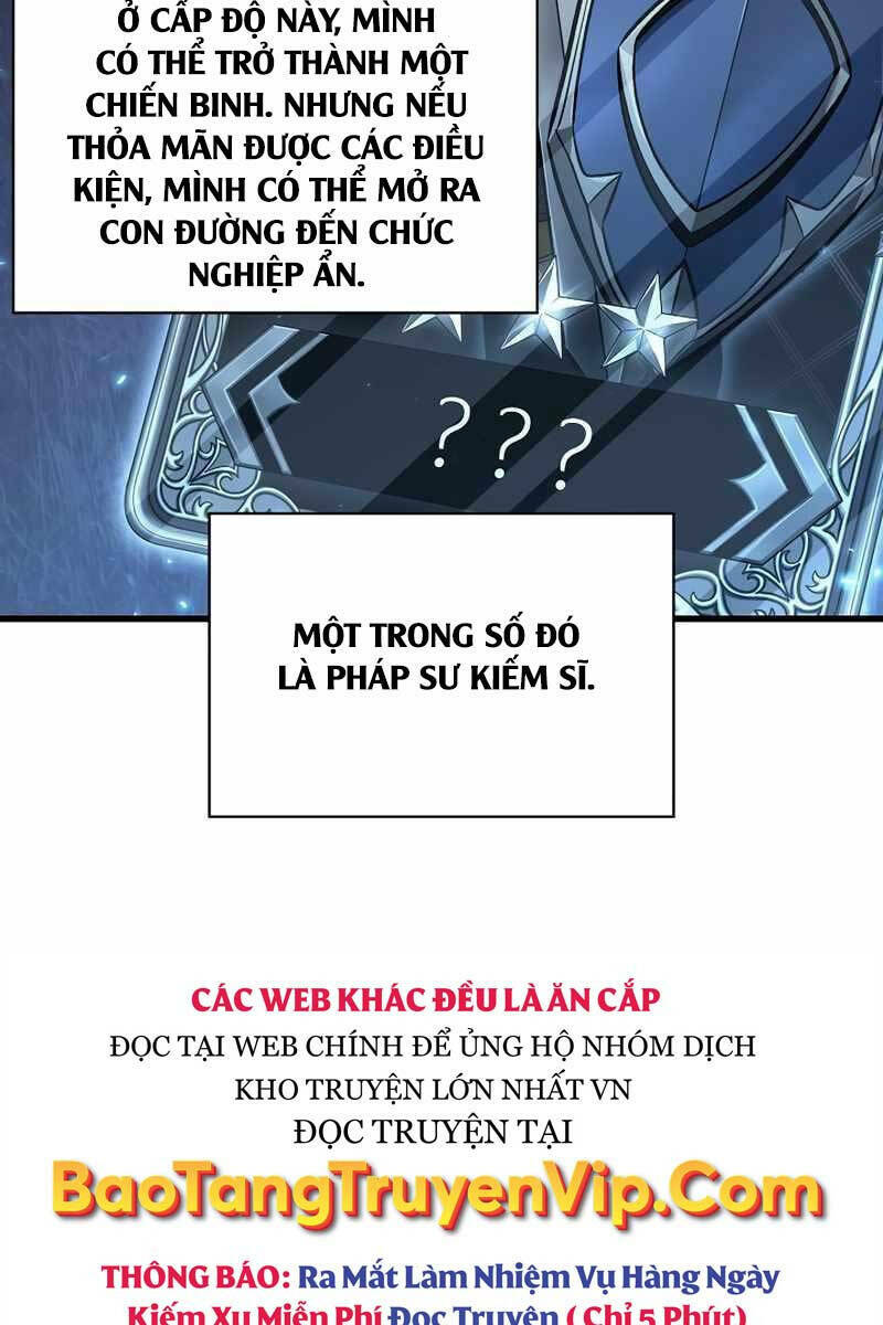Gacha Vô Hạn Chapter 42 - Trang 2