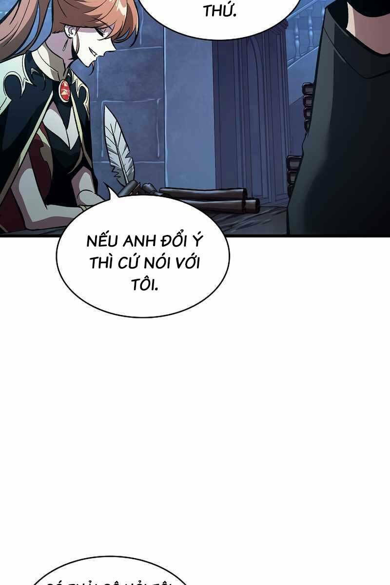 Gacha Vô Hạn Chapter 42 - Trang 2