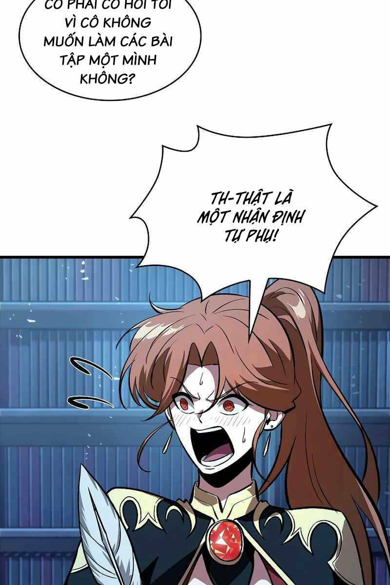 Gacha Vô Hạn Chapter 42 - Trang 2