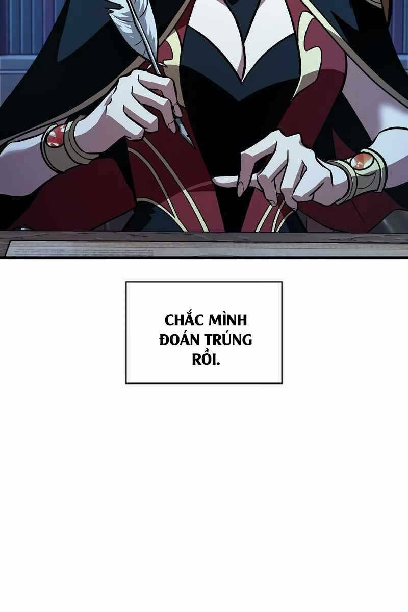 Gacha Vô Hạn Chapter 42 - Trang 2