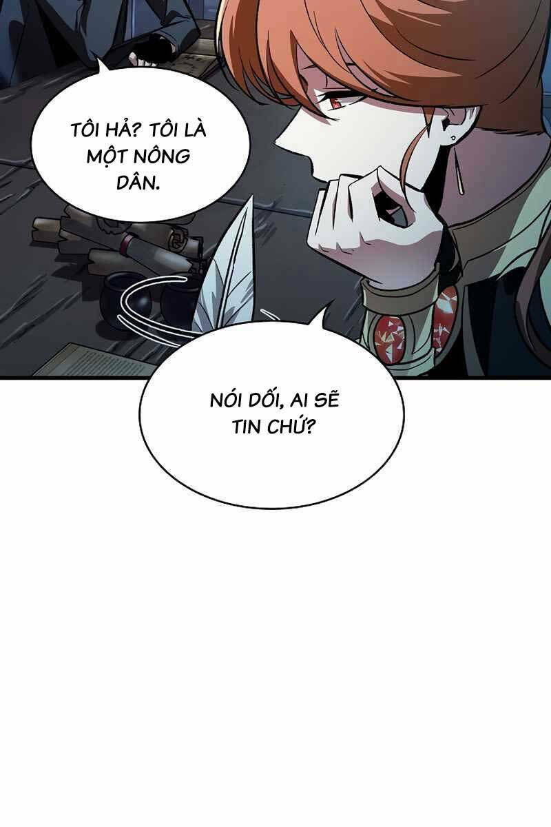 Gacha Vô Hạn Chapter 42 - Trang 2