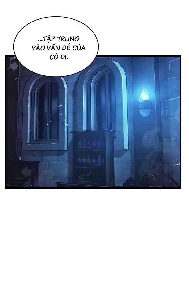 Gacha Vô Hạn Chapter 42 - Trang 2