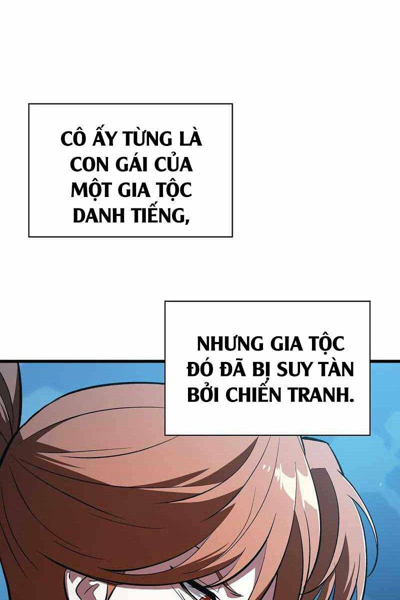 Gacha Vô Hạn Chapter 42 - Trang 2