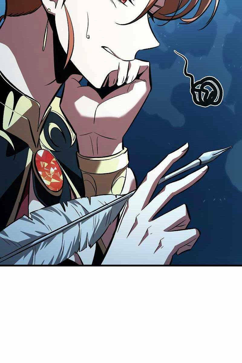 Gacha Vô Hạn Chapter 42 - Trang 2