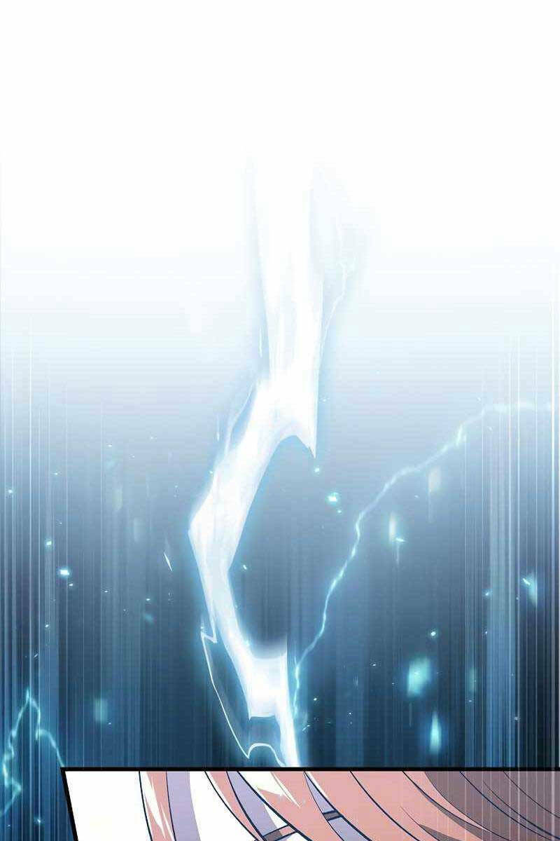 Gacha Vô Hạn Chapter 42 - Trang 2