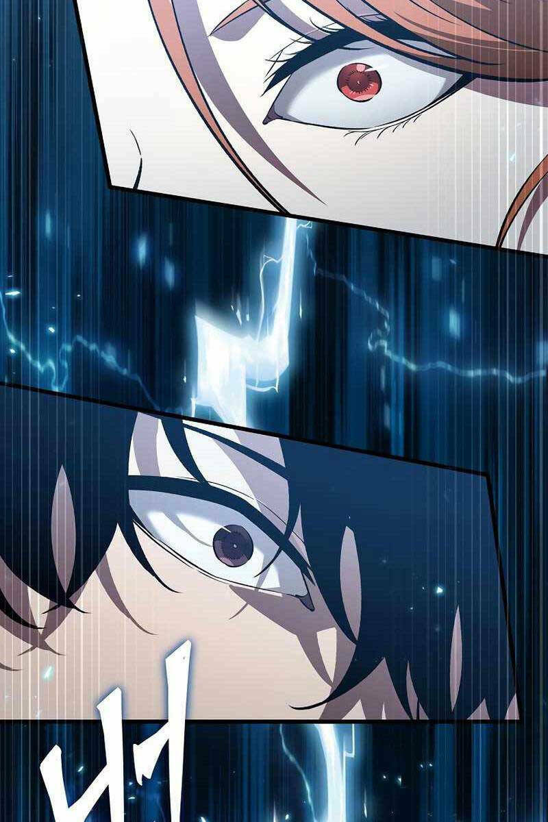 Gacha Vô Hạn Chapter 42 - Trang 2