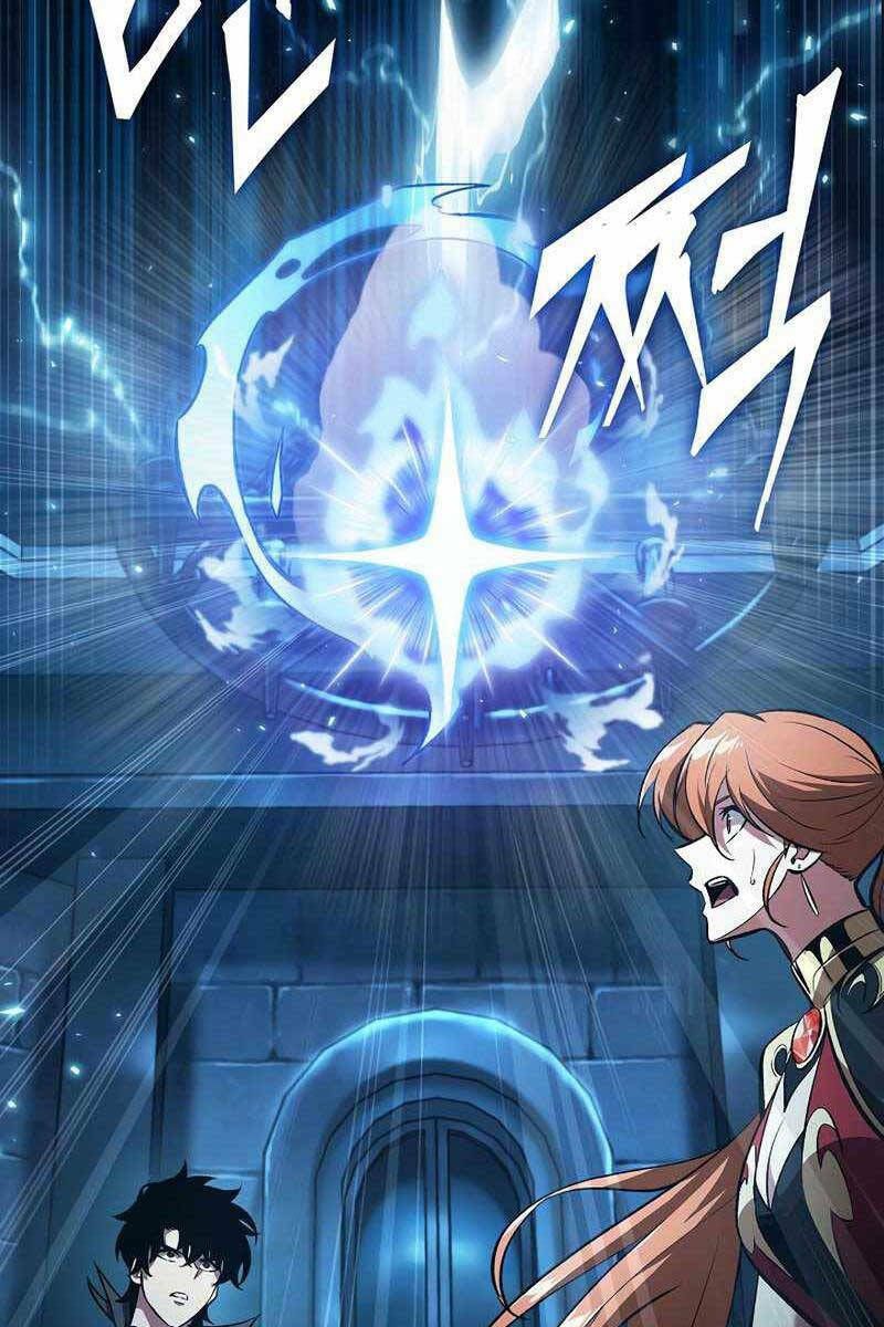 Gacha Vô Hạn Chapter 42 - Trang 2