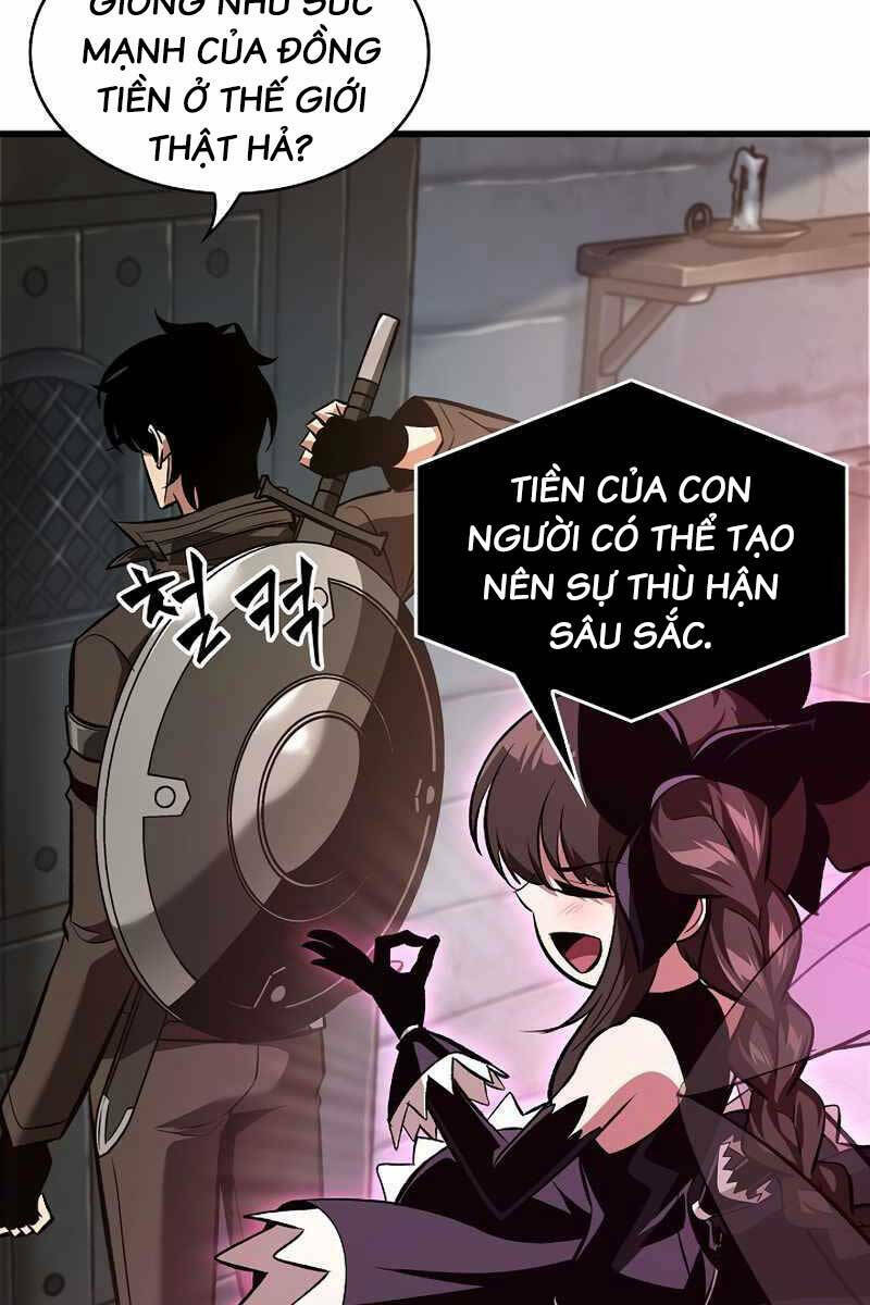 Gacha Vô Hạn Chapter 42 - Trang 2