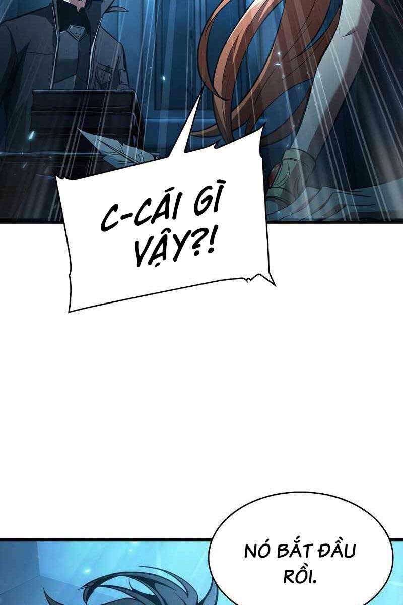 Gacha Vô Hạn Chapter 42 - Trang 2