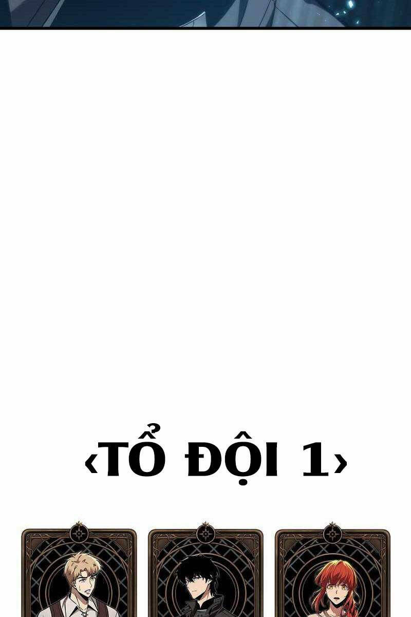 Gacha Vô Hạn Chapter 42 - Trang 2